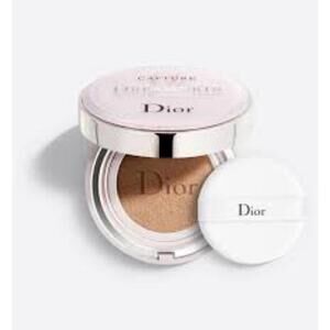 Dior Capture DreamSkin Advanced Perfect Cushion SPF 50 No Box No Applicator